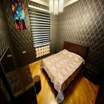 Satılır 7 otaqlı Həyət evi/villa, Nizami metrosu, Nizami rayonu 7