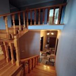 Satılır 4 otaqlı Həyət evi/villa Xırdalan 6