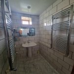 Продажа 5 комнатная Дома/Виллы Ленкорань 20