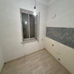 Satılır 3 otaqlı Həyət evi/villa, Binəqədi qəs., Binəqədi rayonu 7