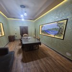 Satılır Obyekt, Memar Əcəmi metrosu, Nəsimi rayonu 9