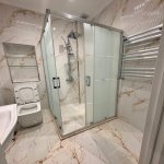 Kirayə (aylıq) 2 otaqlı Yeni Tikili, Gənclik metrosu, Nərimanov rayonu 7