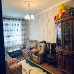 Satılır 3 otaqlı Köhnə Tikili, Həzi Aslanov metrosu, Xətai rayonu 1