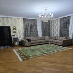 Продажа 6 комнатная Дома/Виллы, Шаган, Хязяр район 2