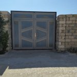 Satılır 4 otaqlı Həyət evi/villa, Binə qəs., Xəzər rayonu 2