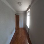 Аренда 2 комнат Вторичка, м. Автовокзал метро, пос. Биляджари, Бинагадинский р-н район 1