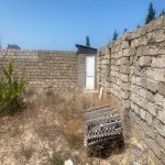 Satılır Torpaq, Nardaran qəs., Sabunçu rayonu 3