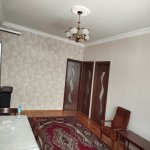 Продажа 4 комнат Дома/Виллы Гянджа 2