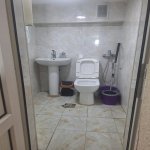 Продажа Объект, м. Халглар Достлугу метро, 8-ой километр, Низаминский р-н район 9