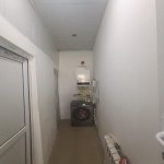 Satılır 3 otaqlı Həyət evi/villa, Binə qəs., Xəzər rayonu 13