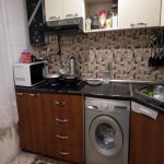 Satılır 3 otaqlı Köhnə Tikili, Neftçilər metrosu, Nizami rayonu 8