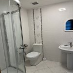 Kirayə (aylıq) 5 otaqlı Ofis, Nəriman Nərimanov metrosu, Nərimanov rayonu 10