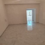 Satılır 3 otaqlı Yeni Tikili, Baku Mall, Yasamal rayonu 6