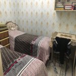 Satılır 3 otaqlı Yeni Tikili Xırdalan 4