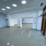 Аренда 5 комнатная Новостройка Хырдалан 8