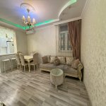 Kirayə (aylıq) 2 otaqlı Köhnə Tikili, Gənclik metrosu, Nərimanov rayonu 10