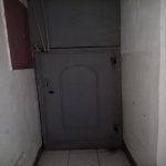 Kirayə (aylıq) 2 otaqlı Köhnə Tikili, Neftçilər metrosu, 8-ci kilometr, Nizami rayonu 11