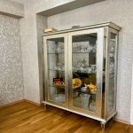 Аренда 3 комнат Новостройка, Сябаиль район 5