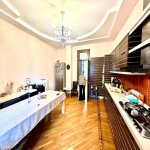 Satılır 7 otaqlı Yeni Tikili, Nəriman Nərimanov metrosu, Nərimanov rayonu 19