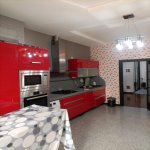 Satılır 4 otaqlı Yeni Tikili, 28 May metrosu, Nəsimi rayonu 10