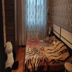 Kirayə (aylıq) 4 otaqlı Yeni Tikili, Xətai metrosu, Xətai rayonu 5