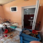 Satılır 1 otaqlı Həyət evi/villa Xırdalan 9