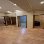 Kirayə (aylıq) 3 otaqlı Yeni Tikili Lənkəran 5