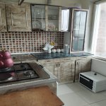 Продажа 2 комнат Вторичка, пос. Бакиханова, Сабунчу район 12