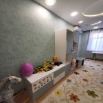 Satılır 3 otaqlı Yeni Tikili, Nizami metrosu, Kubinka, Nəsimi rayonu 6