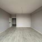 Продажа 5 комнатная Новостройка, пос. Зыг, Сураханы район 10