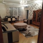 Аренда 2 комнатная Новостройка, м. Хетаи метро, AGA Бизнес Центр, Хетаи район 1