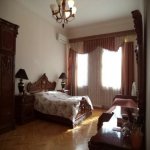 Satılır 10 otaqlı Həyət evi/villa, Neftçilər metrosu, Sabunçu rayonu 15
