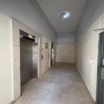 Satılır 3 otaqlı Yeni Tikili, Neftçilər metrosu, 8-ci kilometr, Nizami rayonu 16