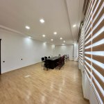 Kirayə (aylıq) 7 otaqlı Ofis, Azadlıq metrosu, 7-ci mikrorayon, Binəqədi rayonu 2