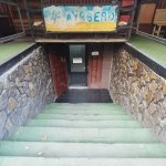 Kirayə (aylıq) Obyekt, İnşaatçılar metrosu, Yasamal qəs., Yasamal rayonu 4