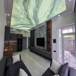 Satılır 3 otaqlı Həyət evi/villa, Mərdəkan, Xəzər rayonu 13