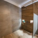 Аренда 3 комнатная Новостройка, Ясамал район 9