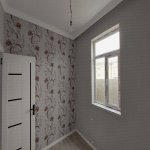 Satılır 3 otaqlı Həyət evi/villa Xırdalan 23