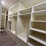 Kirayə (aylıq) 4 otaqlı Yeni Tikili, Xətai metrosu, Ağ şəhər, Xətai rayonu 12