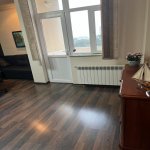 Kirayə (aylıq) 4 otaqlı Ofis, Azadlıq metrosu, 8-ci mikrorayon, Binəqədi rayonu 10