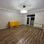 Продажа 3 комнатная Новостройка, пос. Говсан, Сураханы район 7