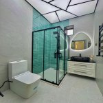 Продажа 4 комнатная Дача, Мярдякан, Хязяр район 25