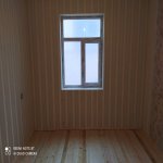 Satılır 3 otaqlı Həyət evi/villa Xırdalan 12