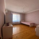 Satılır 6 otaqlı Həyət evi/villa, Həzi Aslanov metrosu, H.Aslanov qəs., Xətai rayonu 10