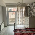 Продажа 2 комнат Новостройка, Масазыр, Абшерон район 12