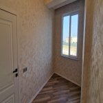 Продажа 3 комнатная Новостройка, Масазыр, Абшерон район 4