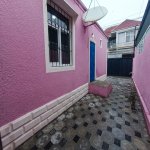 Продажа 2 комнатная Дома/Виллы Хырдалан 2