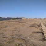 Продажа Участок, Бузовна, Хязяр район 4