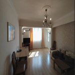 Продажа 3 комнатная Вторичка, м. 28 Мая метро, 28 Малл, Насими район 1