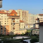 Satılır 5 otaqlı Yeni Tikili, Nərimanov rayonu 10